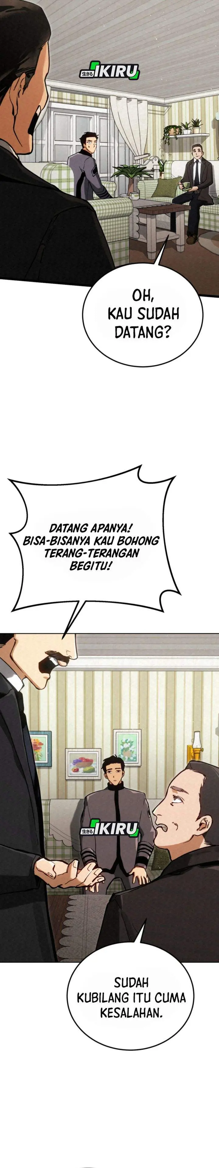 image-komik-the-black-haired-american-grand-marshal-chapter-9-42/46