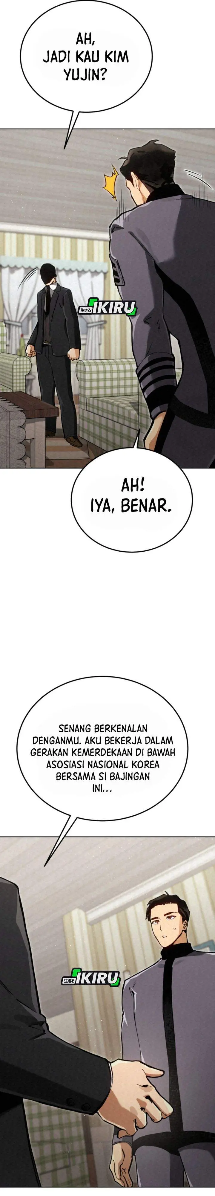 image-komik-the-black-haired-american-grand-marshal-chapter-9-43/46