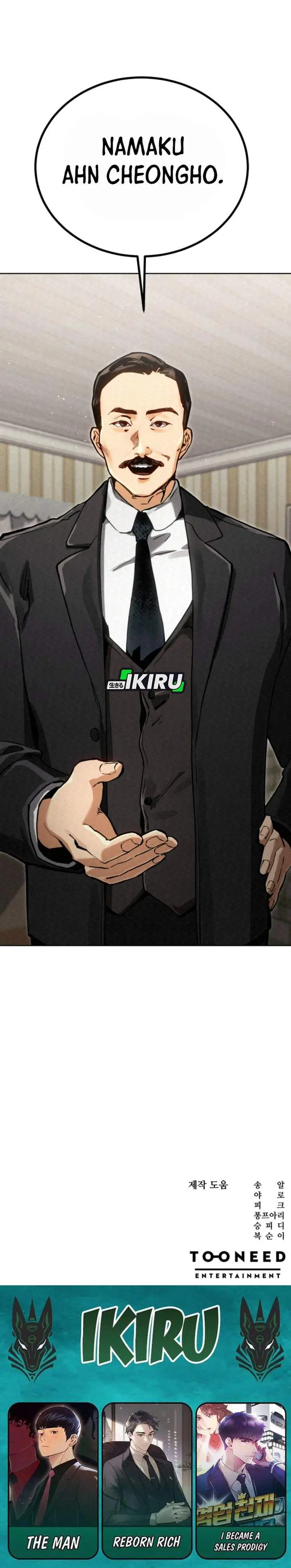 image-komik-the-black-haired-american-grand-marshal-chapter-9-44/46