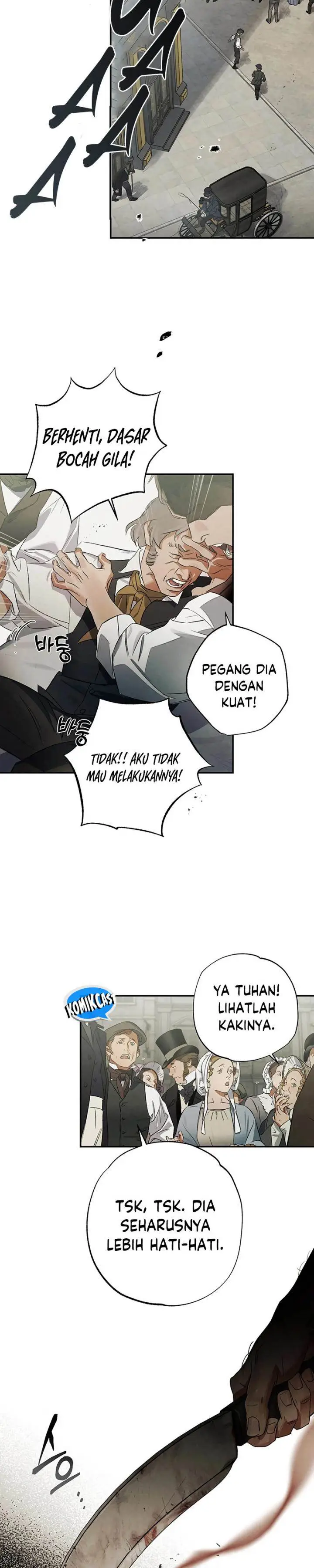 image-komik-the-black-haired-british-doctor-chapter-1-1/35