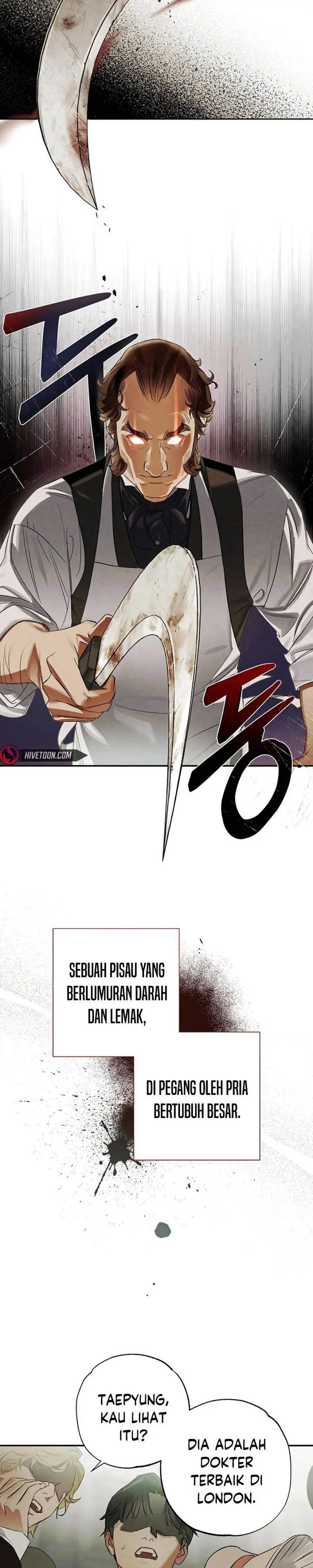 image-komik-the-black-haired-british-doctor-chapter-1-2/35