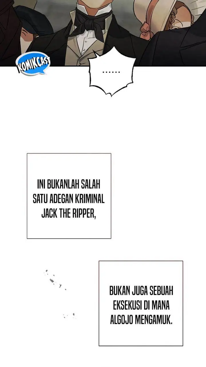image-komik-the-black-haired-british-doctor-chapter-1-3/35