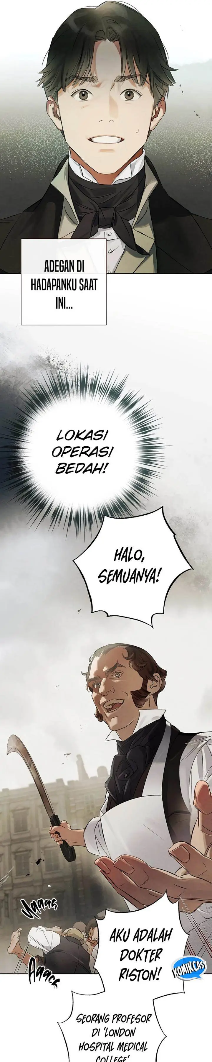 image-komik-the-black-haired-british-doctor-chapter-1-4/35