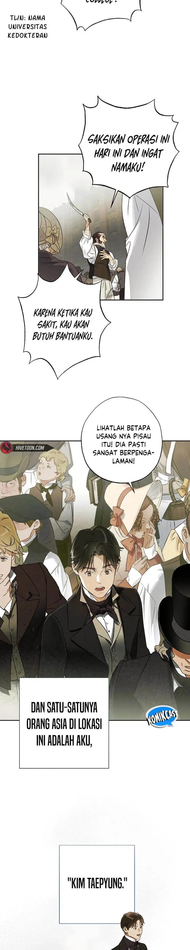 image-komik-the-black-haired-british-doctor-chapter-1-5/35