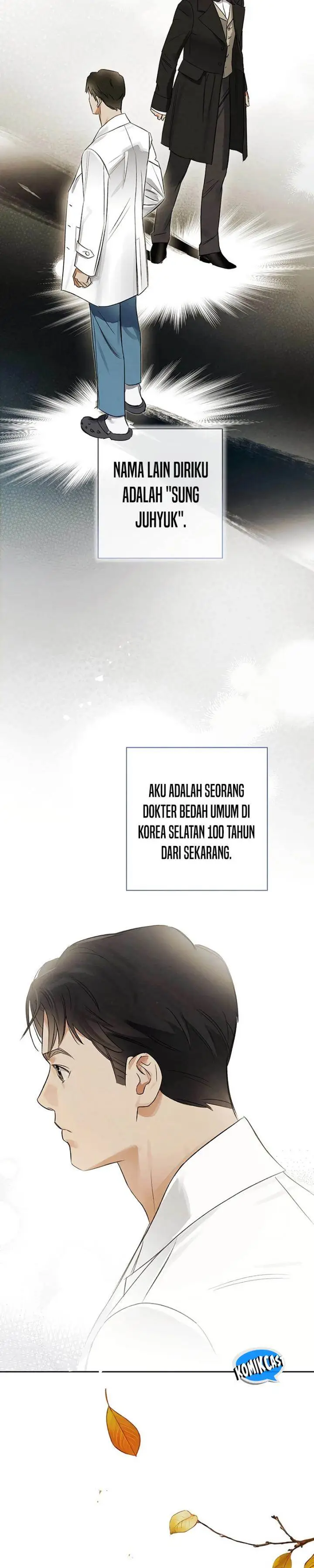 image-komik-the-black-haired-british-doctor-chapter-1-6/35