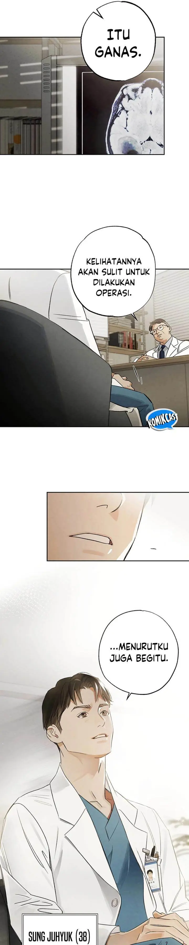 image-komik-the-black-haired-british-doctor-chapter-1-8/35