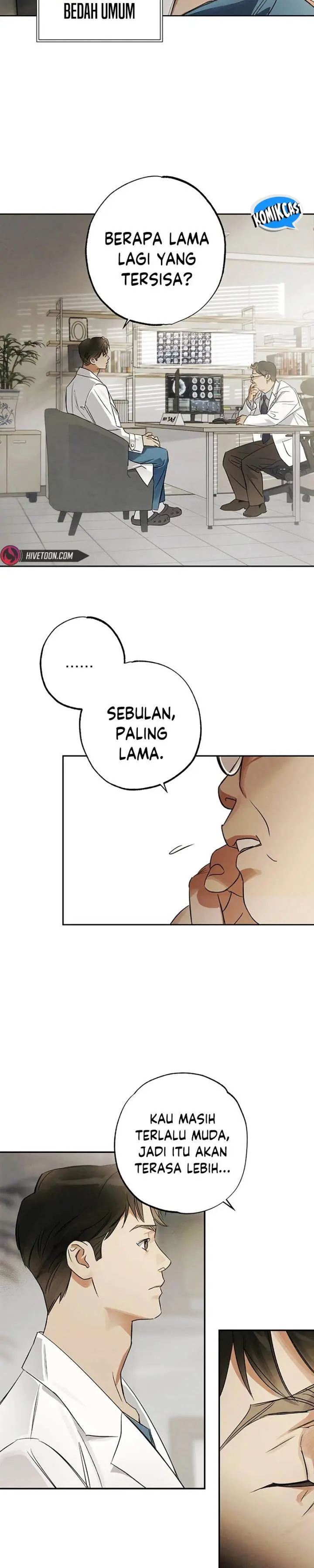 image-komik-the-black-haired-british-doctor-chapter-1-9/35