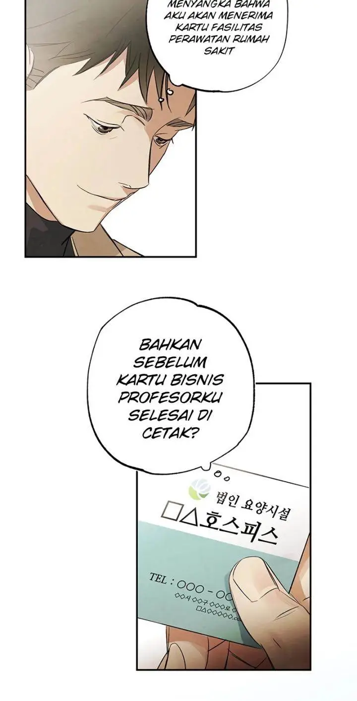 image-komik-the-black-haired-british-doctor-chapter-1-11/35