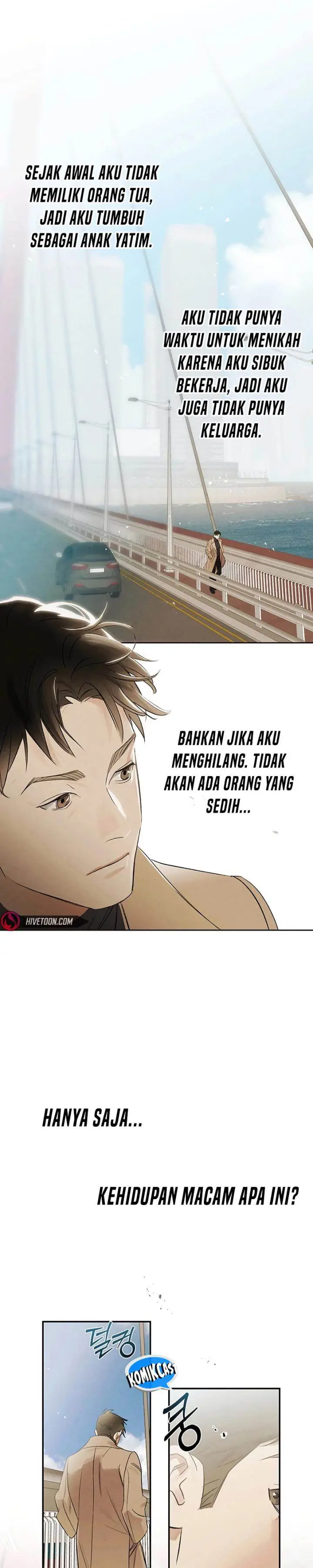 image-komik-the-black-haired-british-doctor-chapter-1-12/35