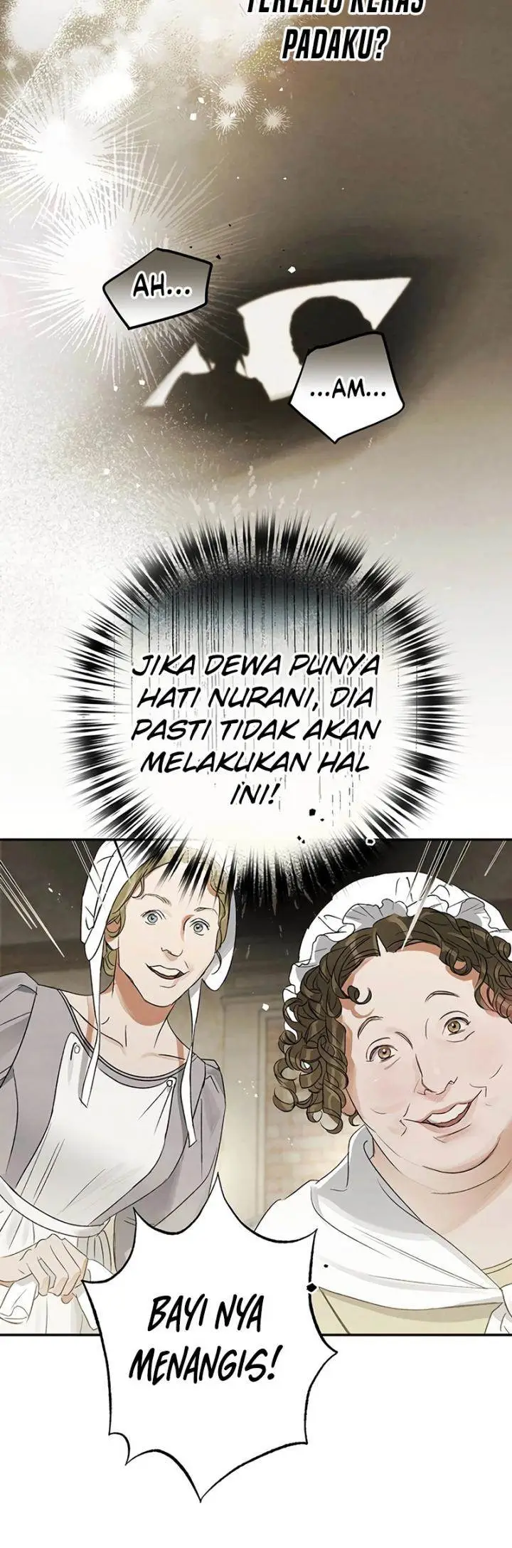 image-komik-the-black-haired-british-doctor-chapter-1-15/35