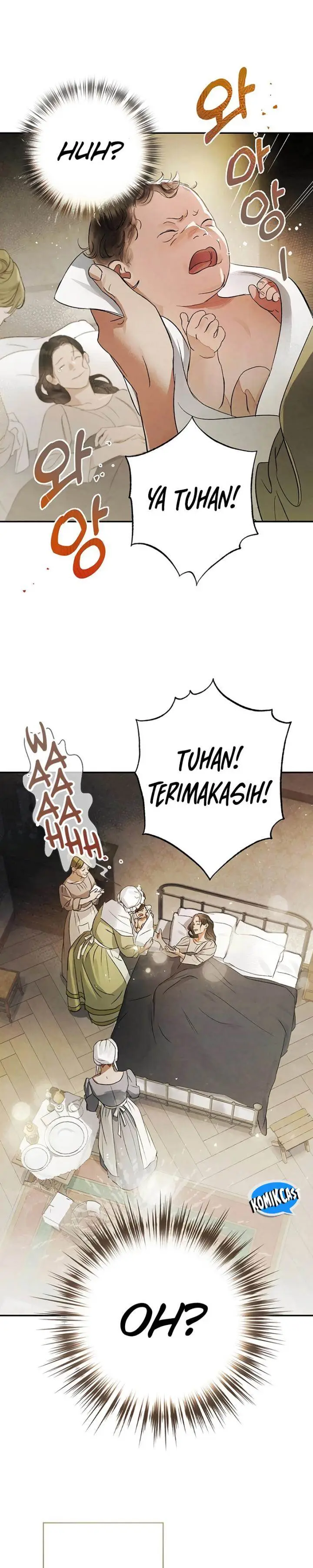 image-komik-the-black-haired-british-doctor-chapter-1-16/35