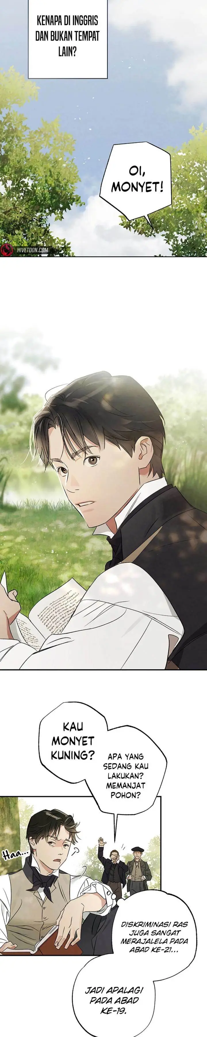 image-komik-the-black-haired-british-doctor-chapter-1-18/35