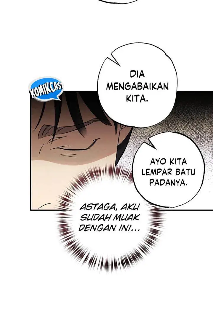image-komik-the-black-haired-british-doctor-chapter-1-19/35