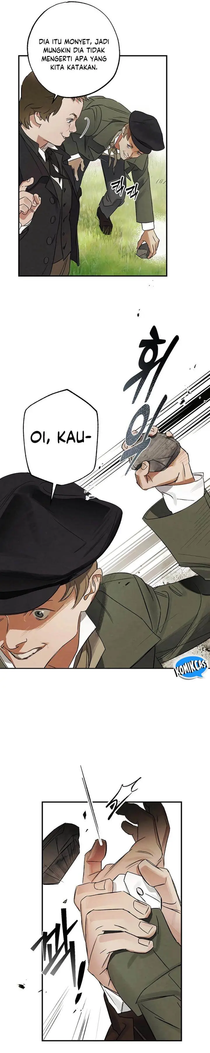 image-komik-the-black-haired-british-doctor-chapter-1-20/35