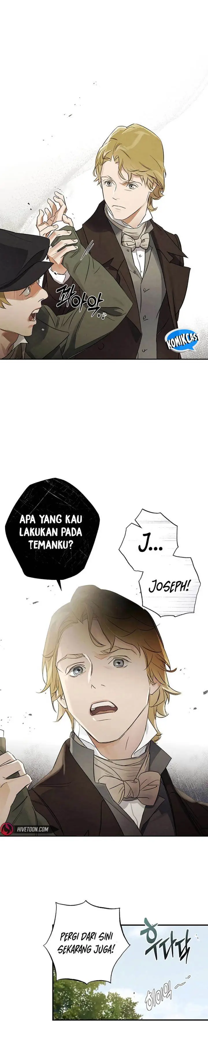 image-komik-the-black-haired-british-doctor-chapter-1-21/35