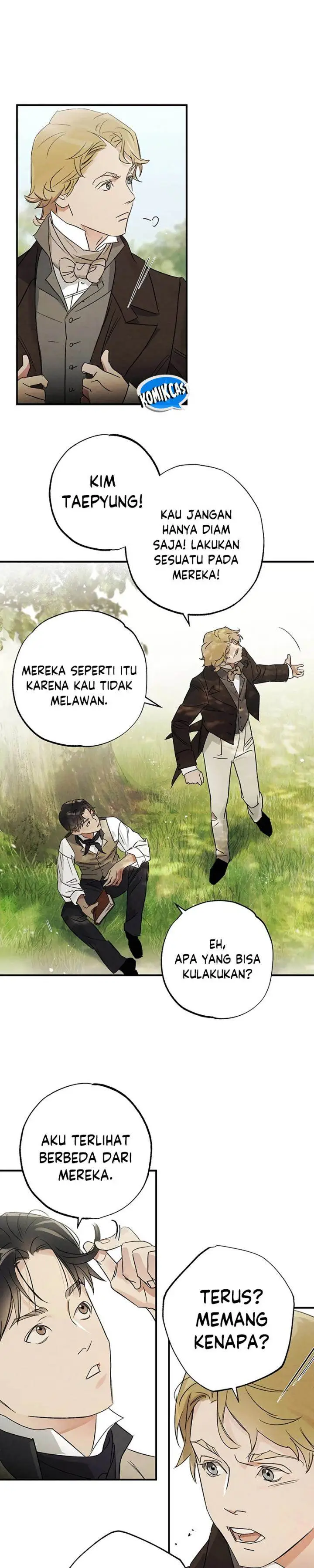 image-komik-the-black-haired-british-doctor-chapter-1-22/35