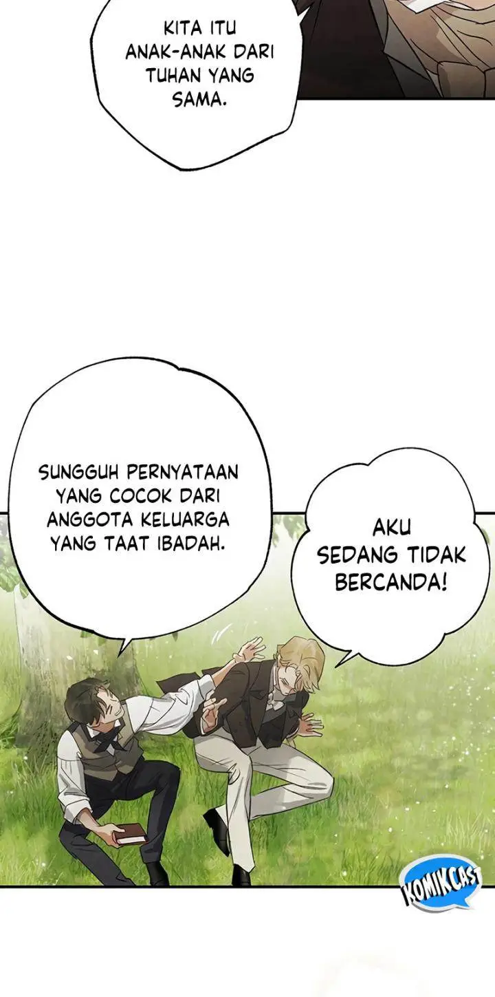 image-komik-the-black-haired-british-doctor-chapter-1-23/35