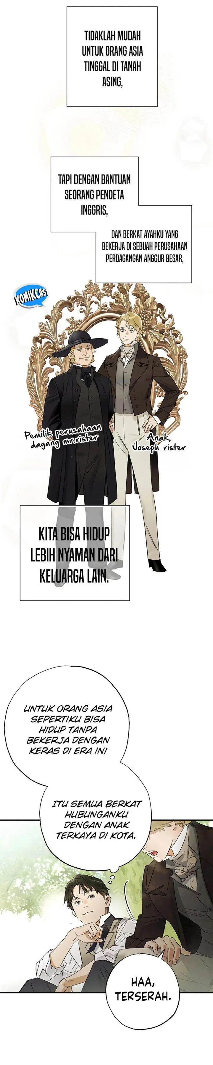 image-komik-the-black-haired-british-doctor-chapter-1-25/35