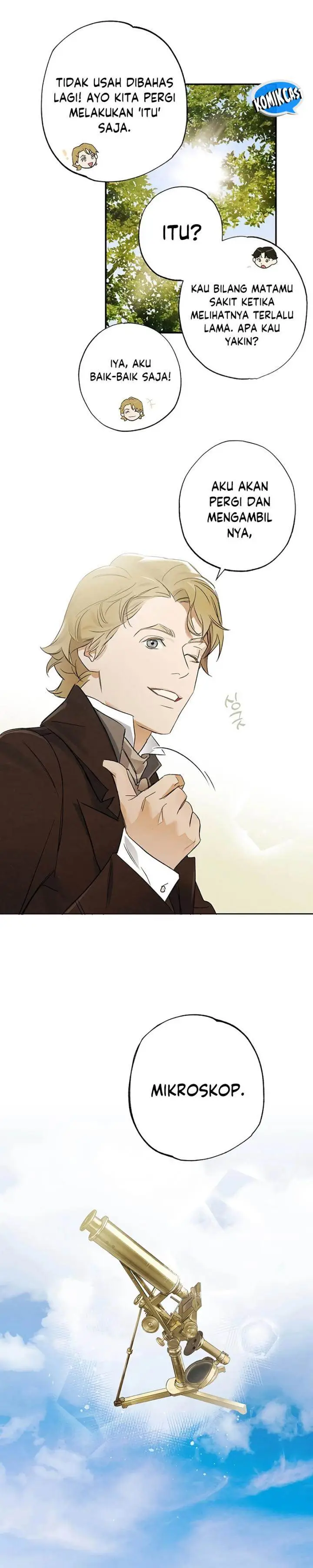 image-komik-the-black-haired-british-doctor-chapter-1-26/35
