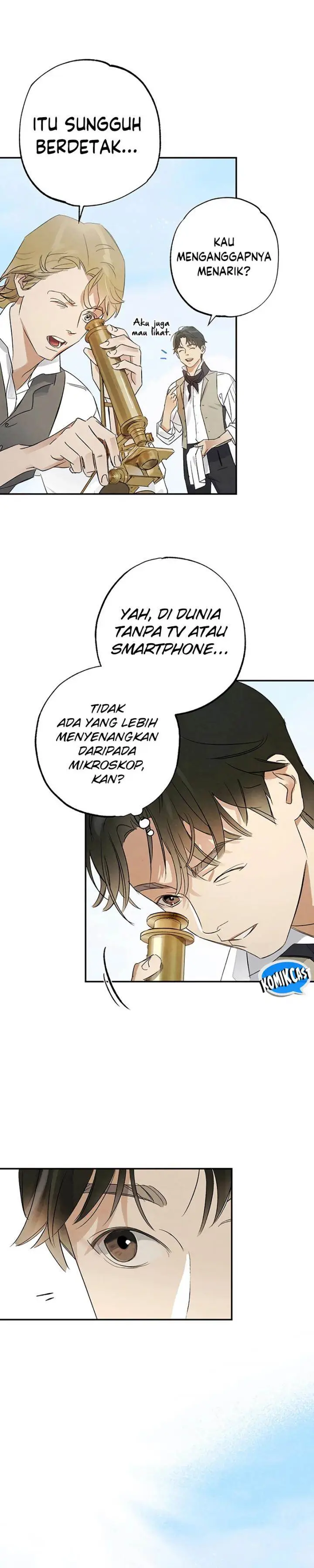 image-komik-the-black-haired-british-doctor-chapter-1-29/35