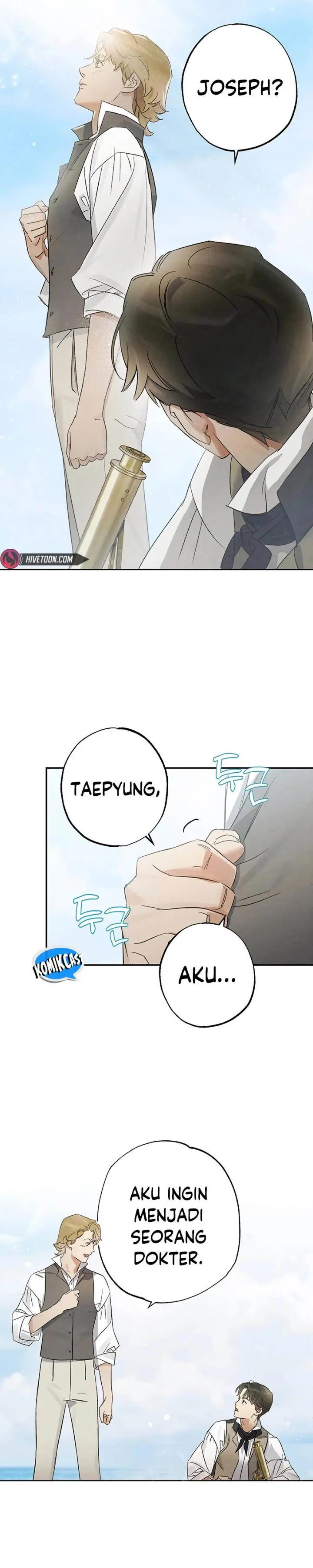 image-komik-the-black-haired-british-doctor-chapter-1-30/35