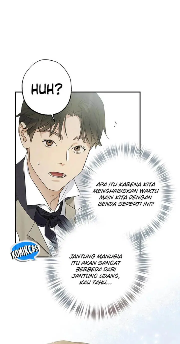 image-komik-the-black-haired-british-doctor-chapter-1-31/35