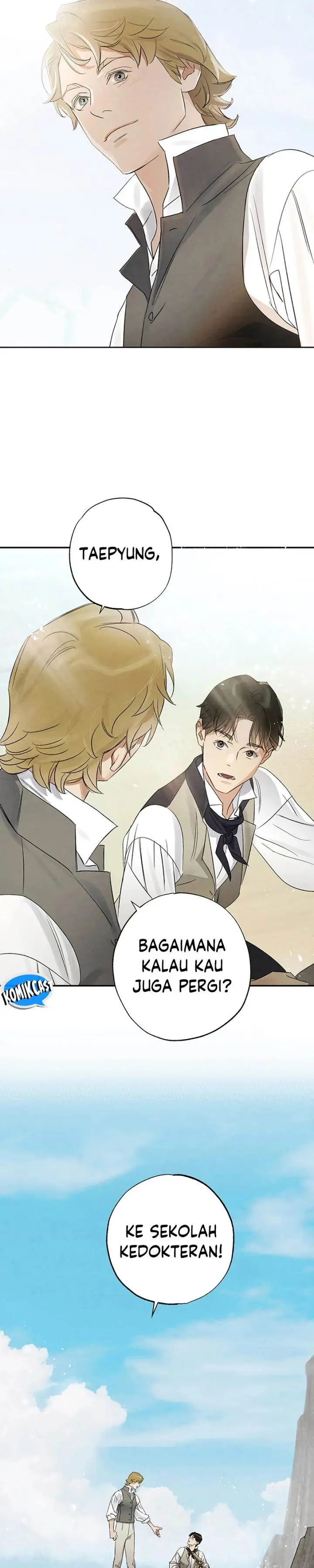 image-komik-the-black-haired-british-doctor-chapter-1-32/35