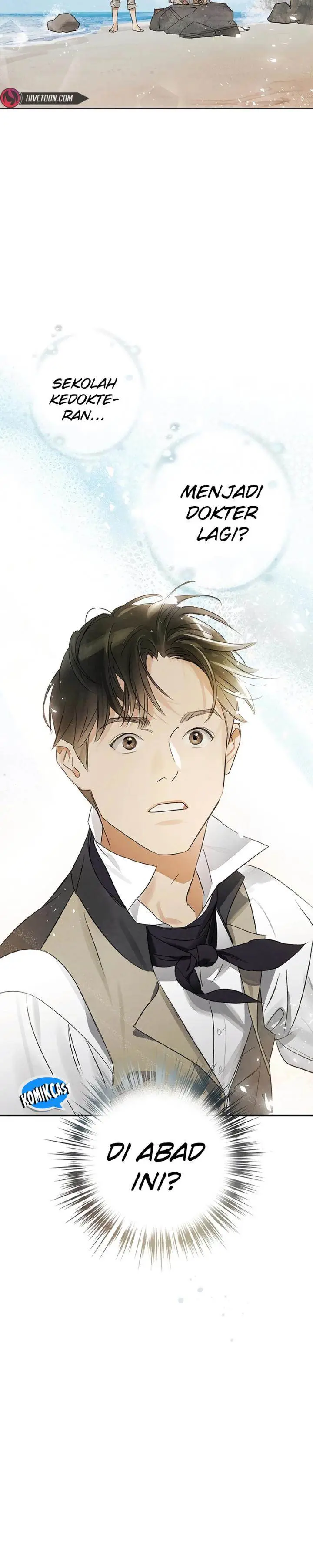 image-komik-the-black-haired-british-doctor-chapter-1-33/35