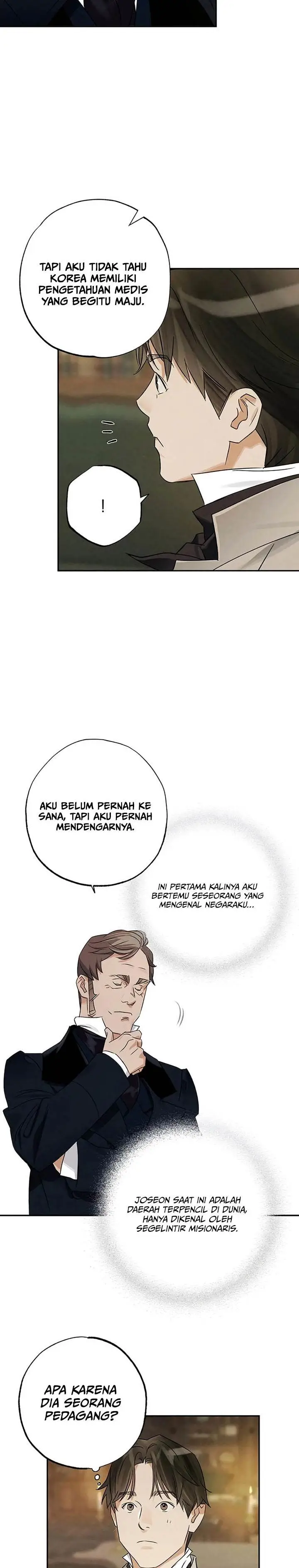 image-komik-the-black-haired-british-doctor-chapter-10-6/27