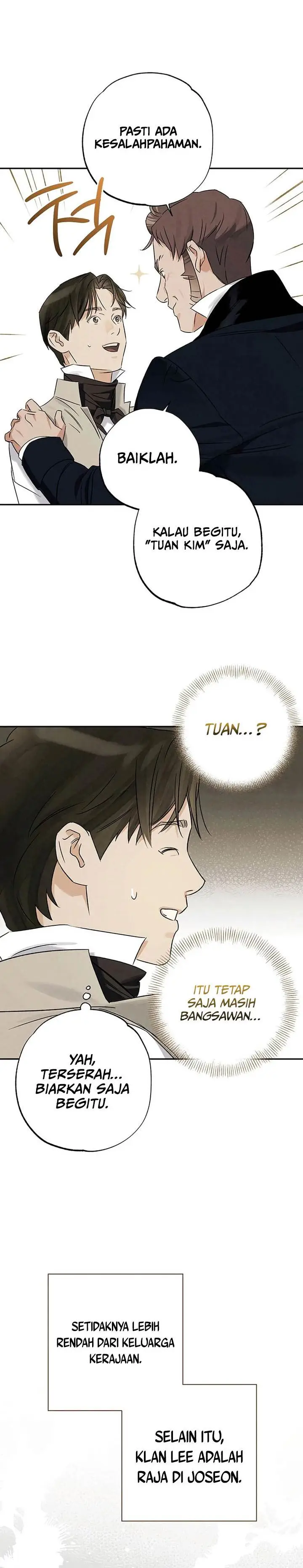 image-komik-the-black-haired-british-doctor-chapter-10-10/27