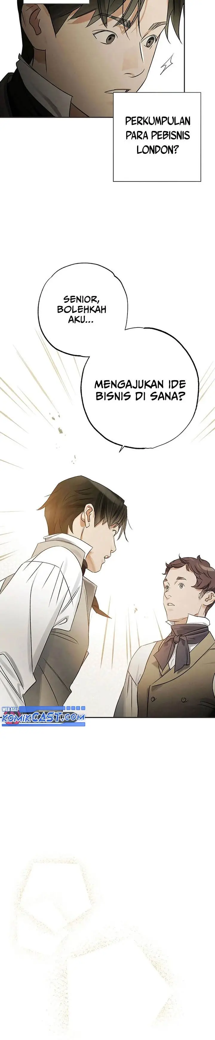 image-komik-the-black-haired-british-doctor-chapter-10-14/27