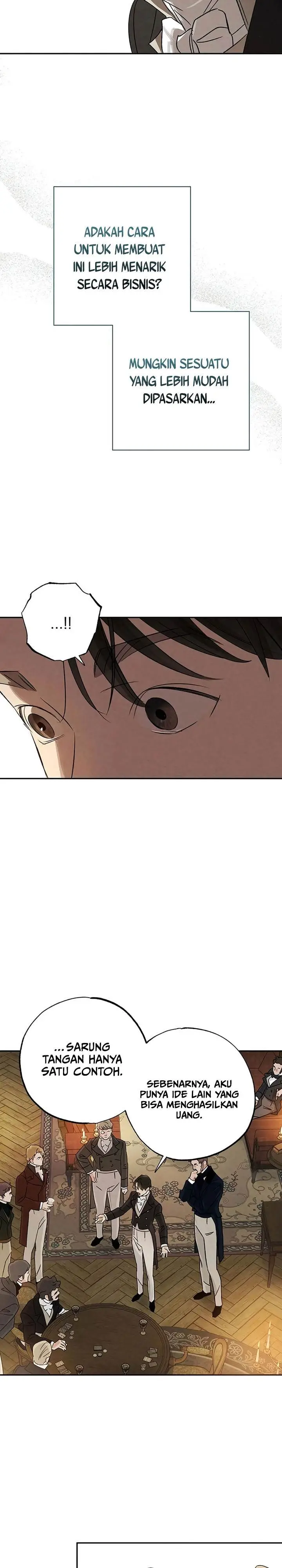 image-komik-the-black-haired-british-doctor-chapter-10-22/27