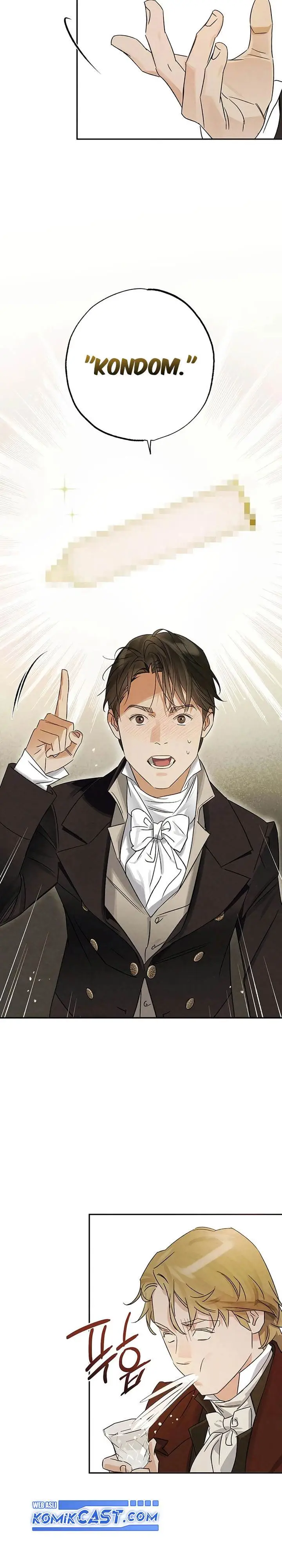 image-komik-the-black-haired-british-doctor-chapter-10-23/27