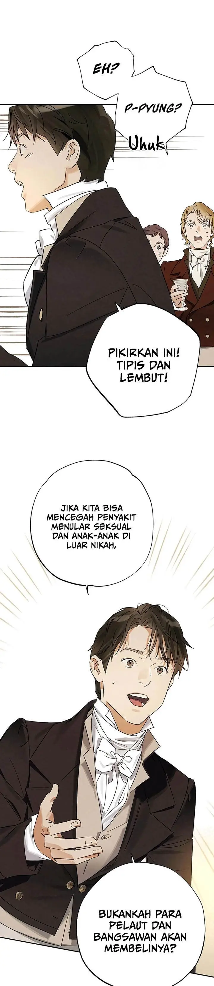 image-komik-the-black-haired-british-doctor-chapter-10-24/27