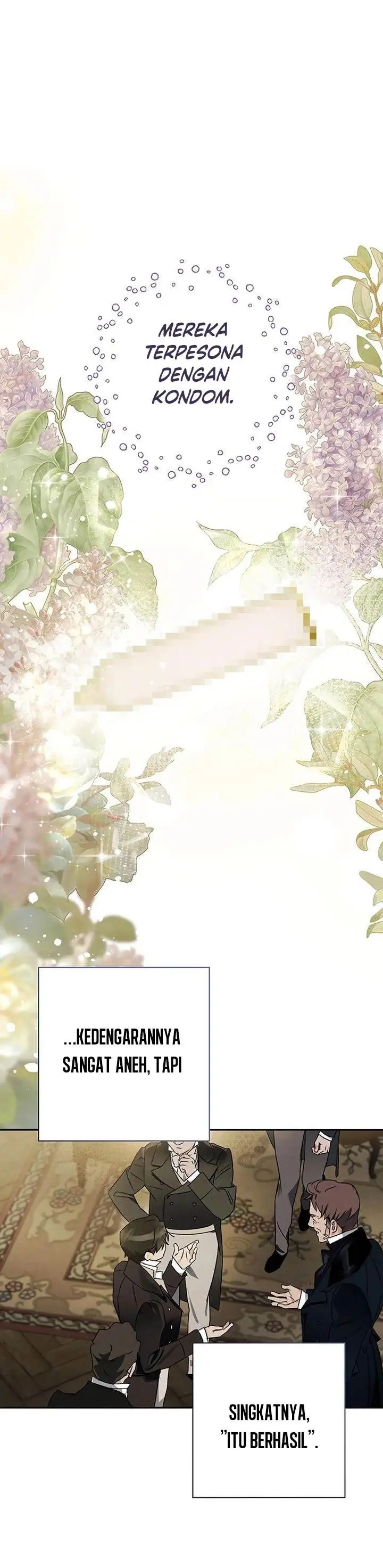 image-komik-the-black-haired-british-doctor-chapter-11-0/35