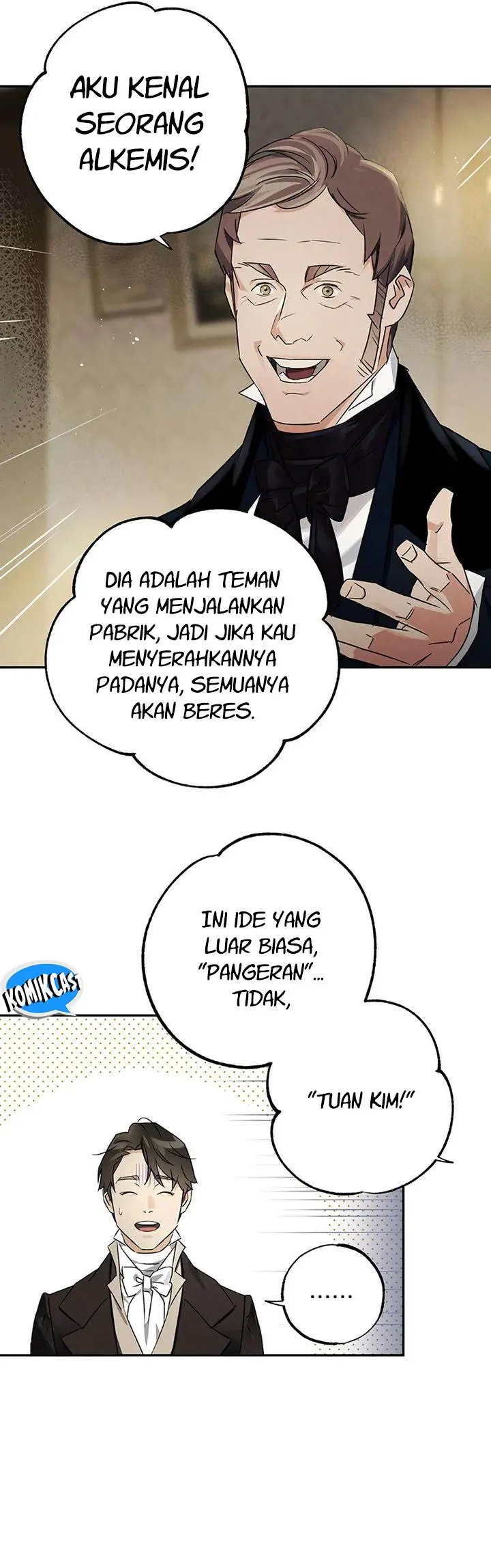 image-komik-the-black-haired-british-doctor-chapter-11-1/35