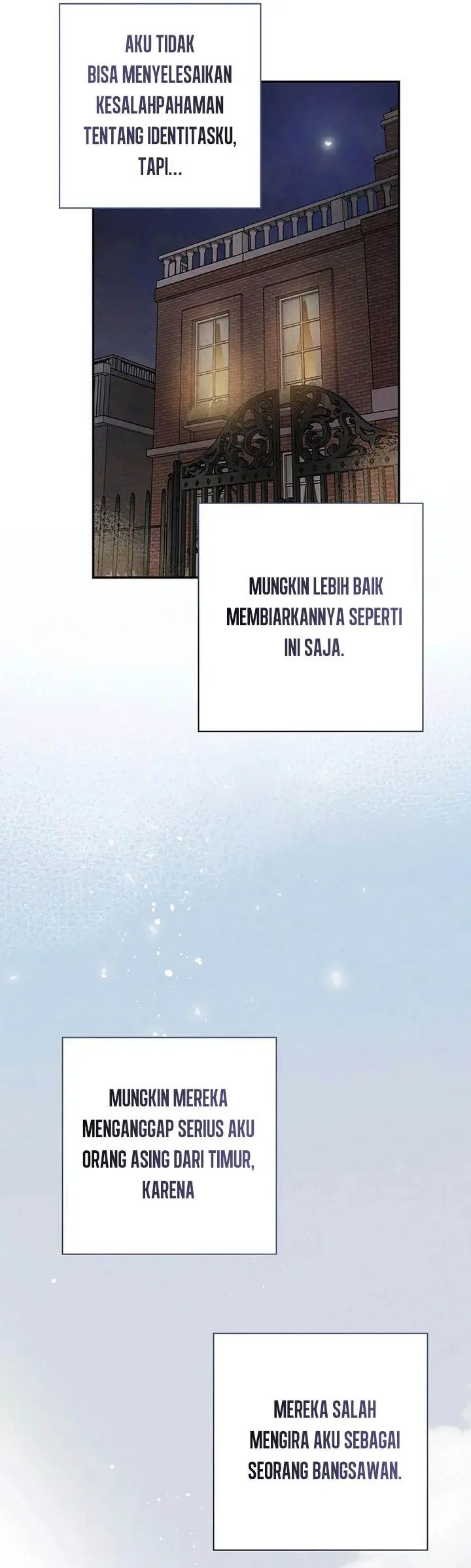 image-komik-the-black-haired-british-doctor-chapter-11-2/35