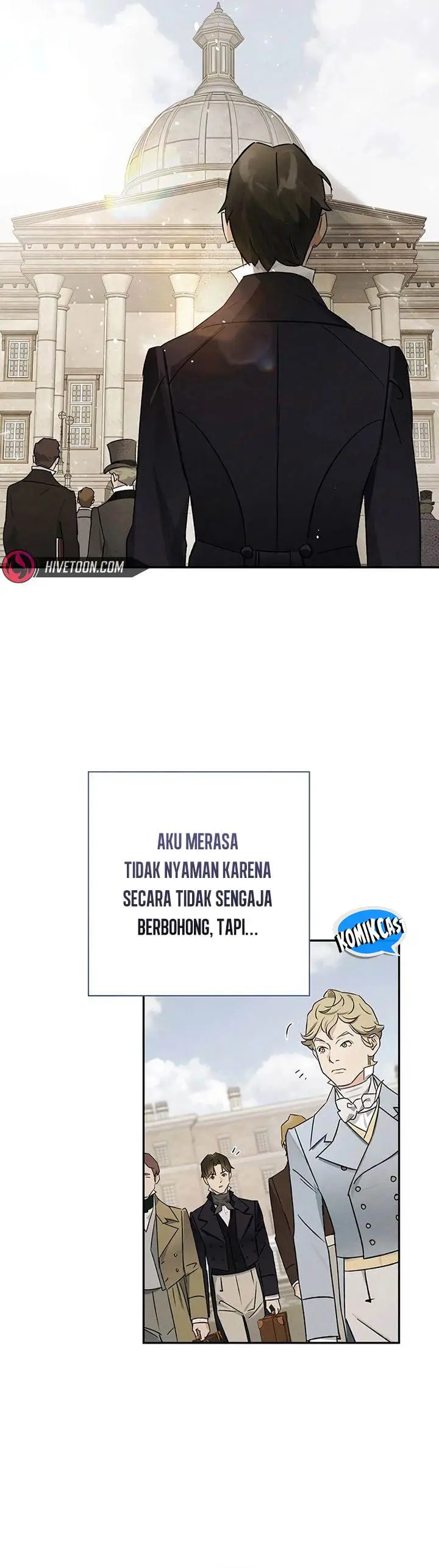 image-komik-the-black-haired-british-doctor-chapter-11-3/35