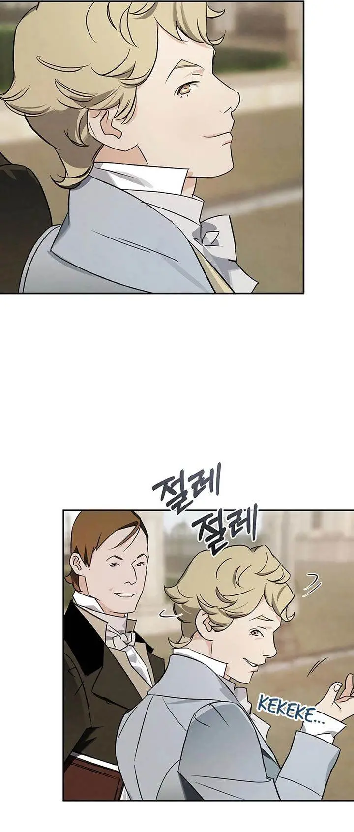 image-komik-the-black-haired-british-doctor-chapter-11-4/35