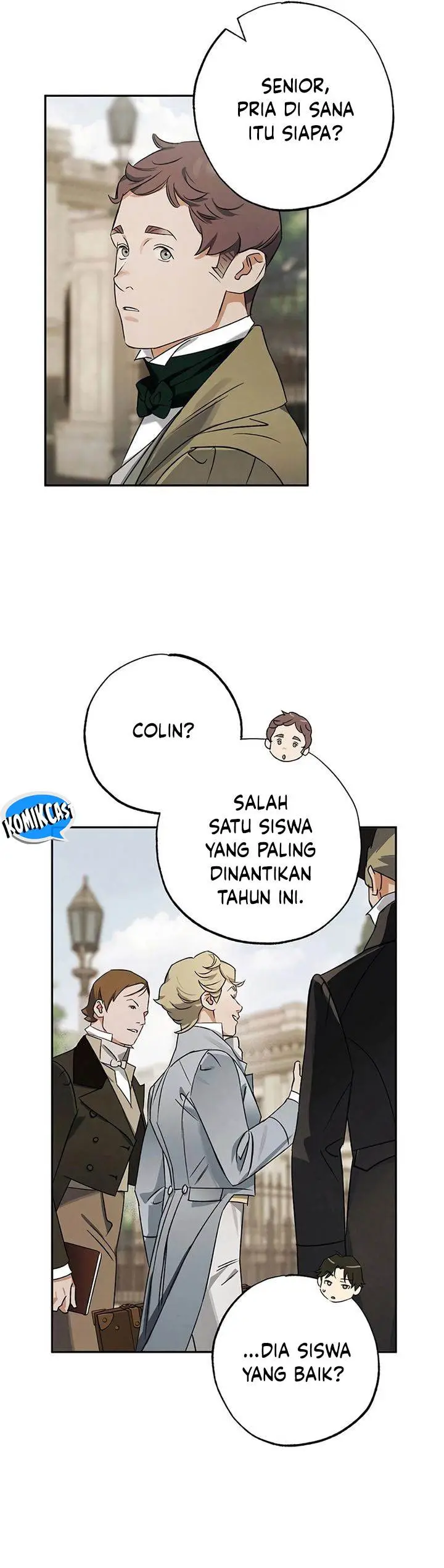 image-komik-the-black-haired-british-doctor-chapter-11-6/35