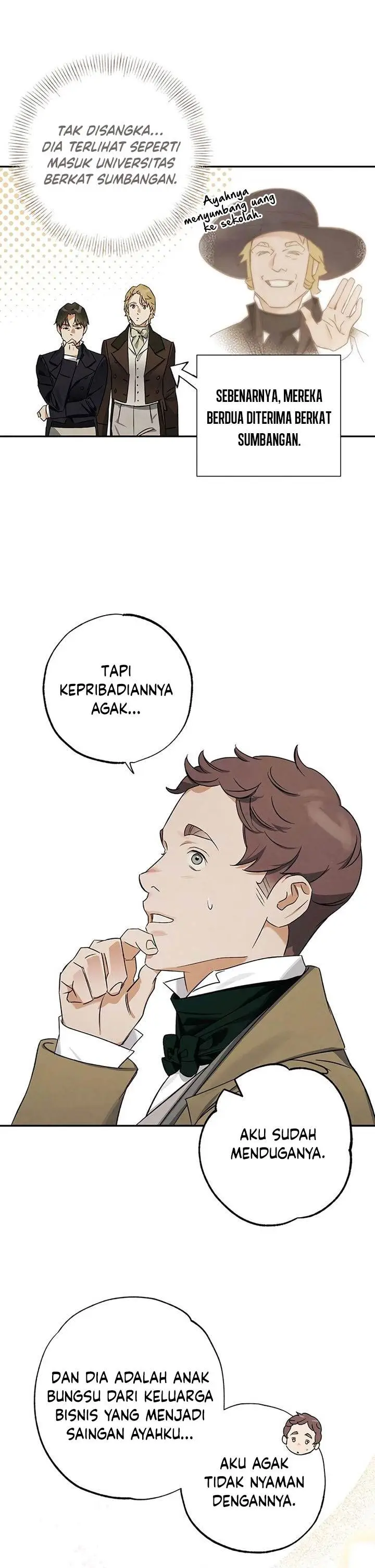 image-komik-the-black-haired-british-doctor-chapter-11-7/35