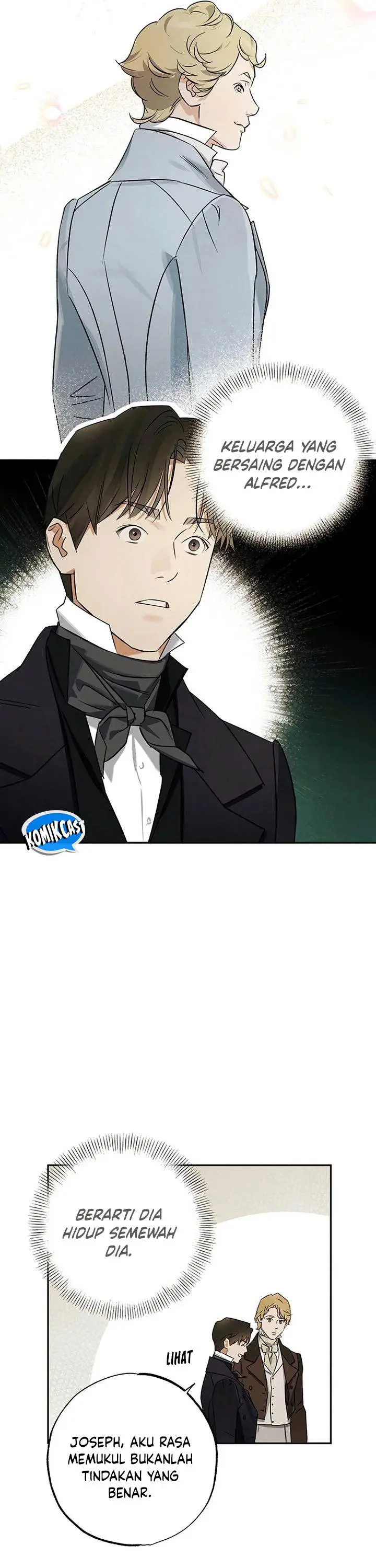 image-komik-the-black-haired-british-doctor-chapter-11-8/35