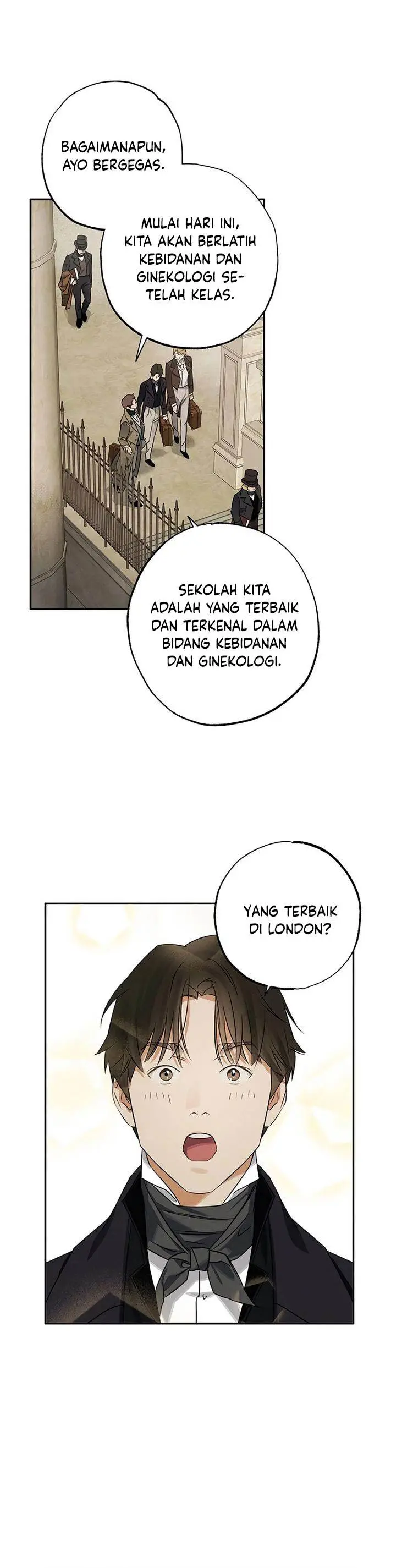 image-komik-the-black-haired-british-doctor-chapter-11-9/35