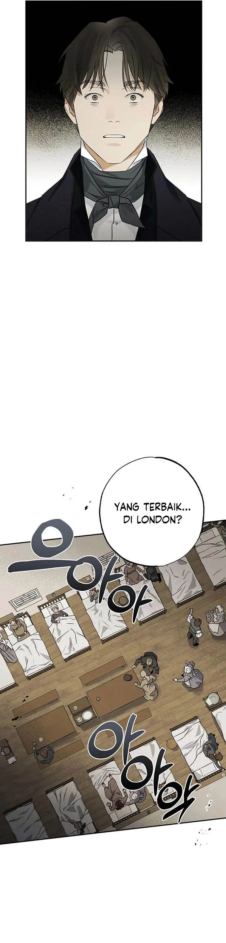 image-komik-the-black-haired-british-doctor-chapter-11-10/35