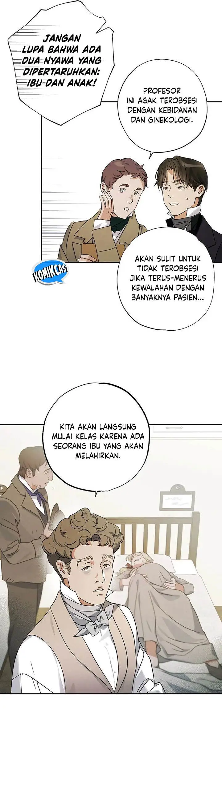 image-komik-the-black-haired-british-doctor-chapter-11-13/35