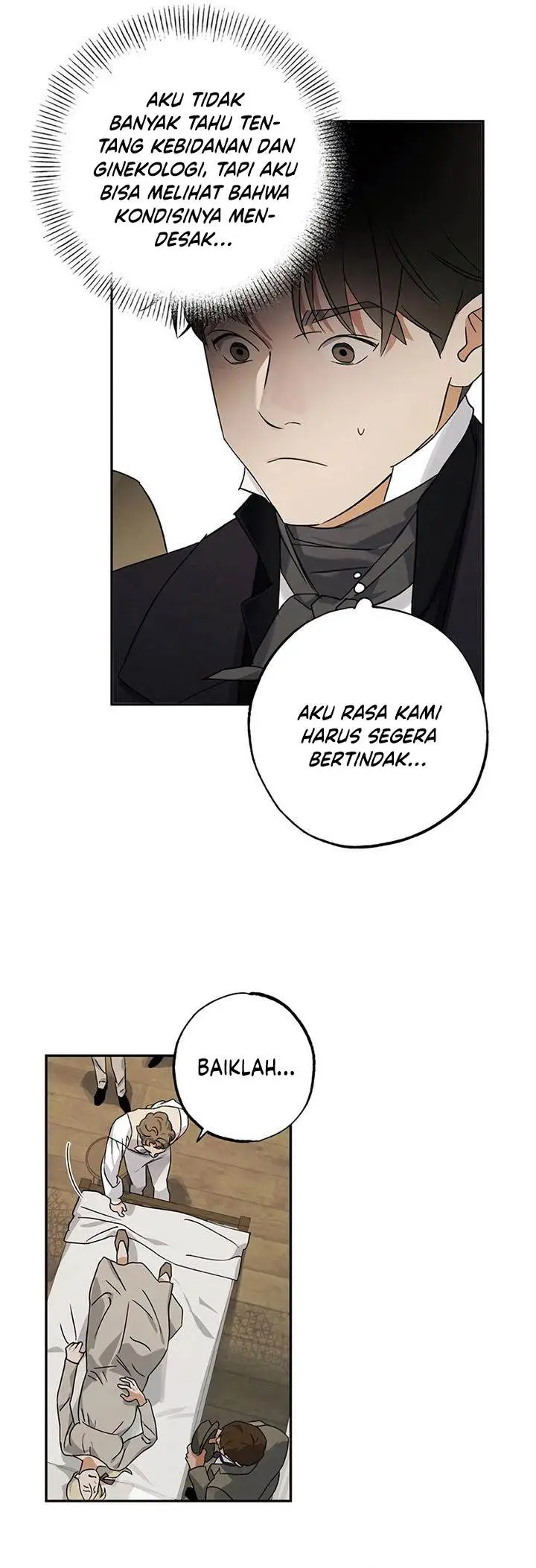 image-komik-the-black-haired-british-doctor-chapter-11-14/35