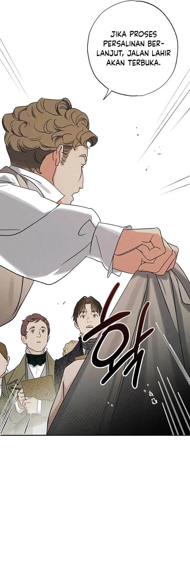 image-komik-the-black-haired-british-doctor-chapter-11-15/35