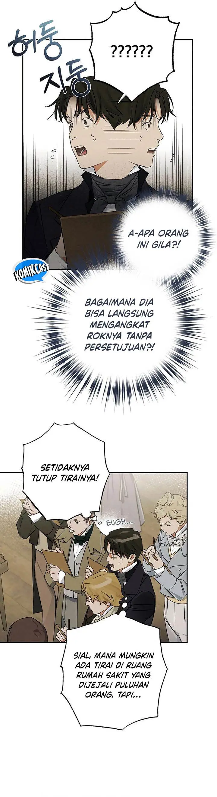 image-komik-the-black-haired-british-doctor-chapter-11-16/35