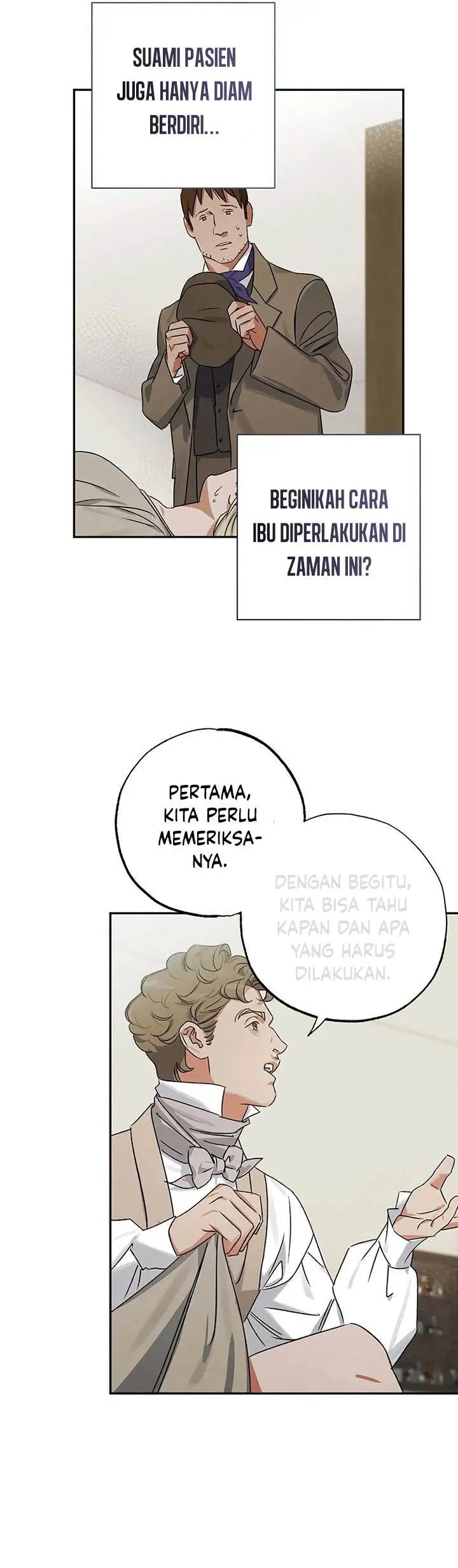 image-komik-the-black-haired-british-doctor-chapter-11-17/35