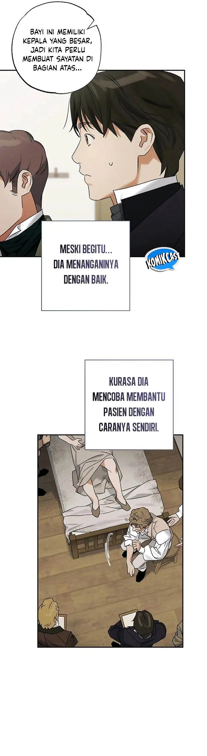 image-komik-the-black-haired-british-doctor-chapter-11-18/35